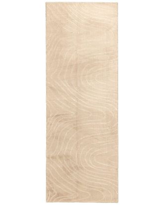 Ecarpetgallery Ecarpet Somos Modern Machine-Washable Rug