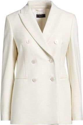 PESERICO SUITS and CO-ORDS - Blazers on YOOX.COM