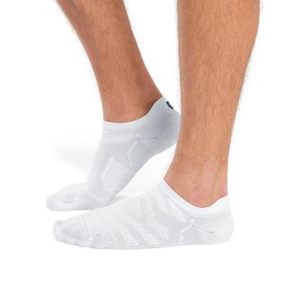 On Performance Low Sock
