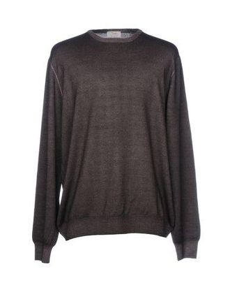 Gran Sasso STRICKWAREN - Pullover auf YOOX.COM