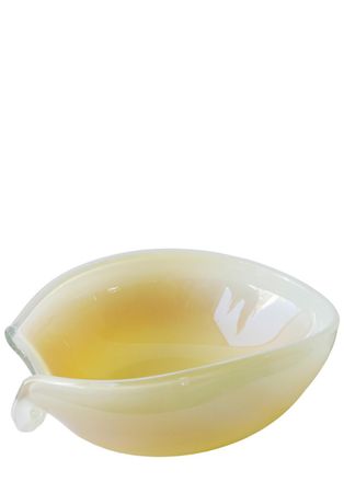 Completedworks Glass Bowl