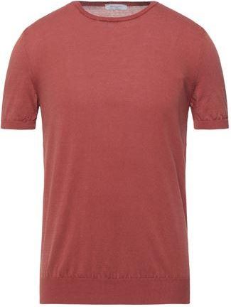 Boglioli KNITWEAR - Jumpers sur YOOX.COM