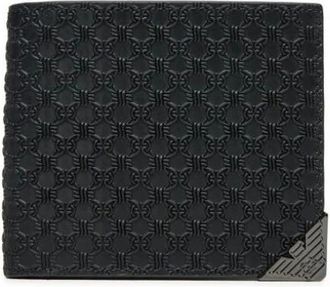 Emporio Armani Uomo, Accessori, Nero, Taglia unica, new