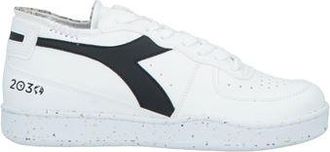 Diadora CALZADO - Sneakers en YOOX.COM