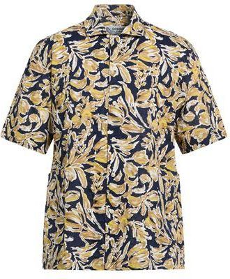 Garbstore TOPWEAR - Camicie su YOOX.COM