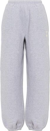 P.E Nation P.E Nation, Donna, Pantaloni, Grigio, XS, new