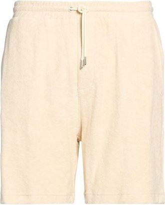 Nn.07 BOTTOMWEAR - Shorts & Bermuda Shorts on YOOX.COM