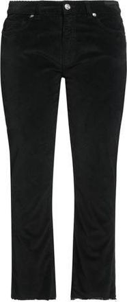 Nine In The Morning Pants