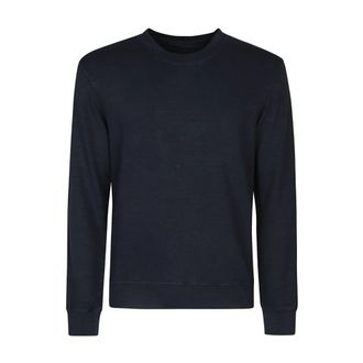 Original Vintage Jumpers Blue - male - Original Vintage - Sweatshirts - Blue - 3XL - Sweatshirts & Hoodies
