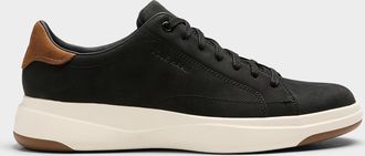 Cole Haan Mens GrandPr Tennis 2.0 sneakers Men