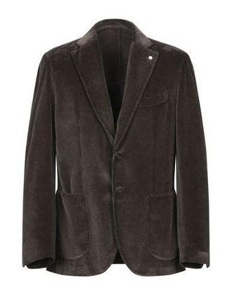 L.B.M. 1911 COMPLETI E COORDINATI - Blazers su YOOX.COM