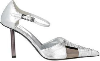 Gia Borghini CALZATURE - Decolletes su YOOX.COM