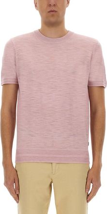 HUGO BOSS Jamie Shirt-Uomo
