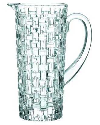 Nachtmann 42Oz Bossa Nova Pitcher