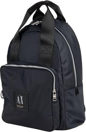 A|X Armani Exchange BORSE - Zaini su YOOX.COM
