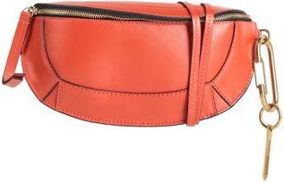 Isabel Marant BORSE - Borse a mano su YOOX.COM