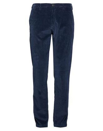 40weft HOSEN & R&Ouml;CKE - Hosen auf YOOX.COM