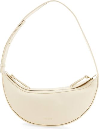 Neous Shoulder Bag orion