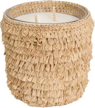 Ibeliv Home, Dames, Beige, ONE Size, Katoen, Vanilla Dream Candle