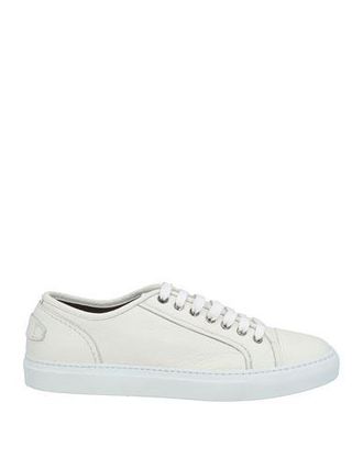 Brioni SCHUHE - Sneakers auf YOOX.COM