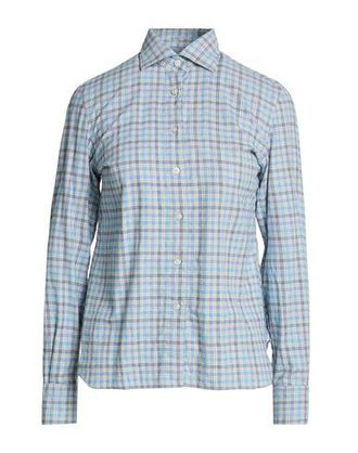 Finamore TOPWEAR - Shirts sur YOOX.COM