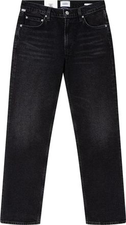 Citizens Of Humanity Jeans slim-fit - - Jeans - Donna - Grigio - W26