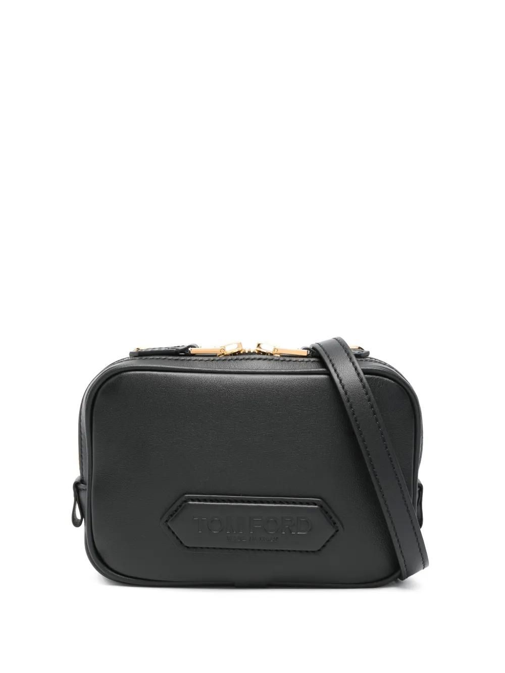 【関税&送料込】Tom Ford Black Leather Small Messenger Cross s-l400.jpg