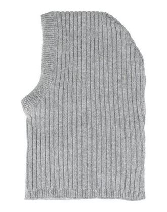 Amaranto ACCESSOIRES - M&uuml;tzen & H&uuml;te auf YOOX.COM