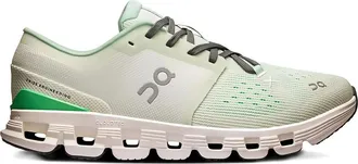 On Running Cloud X Sneakers