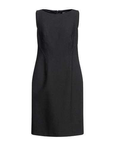 Paule Ka Clothing − Sale: up to −89% | Stylight