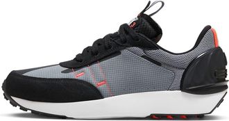 Nike Jordan Air Jordan Granville Pro Cool Grey Infrared DV1235-001