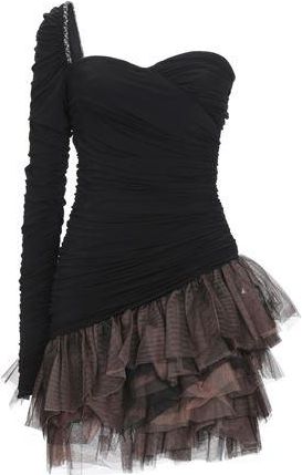 Pinko DRESSES - Mini dresses sur YOOX.COM