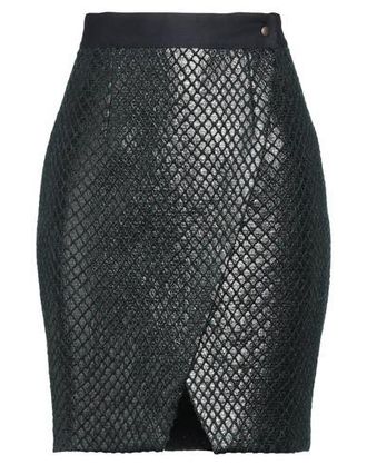 Roseanna Mini skirts