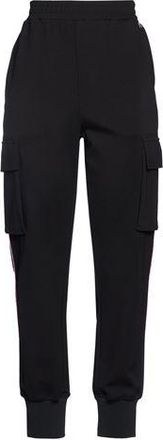 Twin-Set BOTTOMWEAR - Trousers sur YOOX.COM