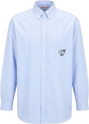 Sky High Farm TOPWEAR - Camicie su YOOX.COM