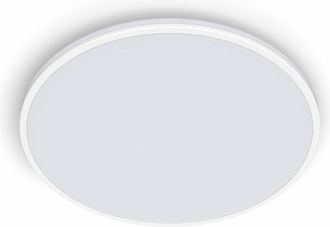 Philips Deckenleuchte »Ozziet CL570«