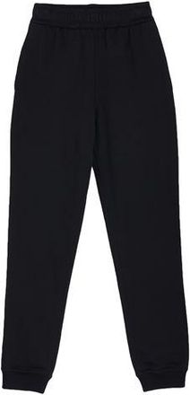 Burberry PARTES DE ABAJO - Pantalones en YOOX.COM