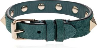 Valentino Garavani Donna, Accessori, Verde, Taglia unica, new