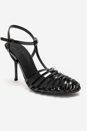 Prologue Pasion Stiletto Pump