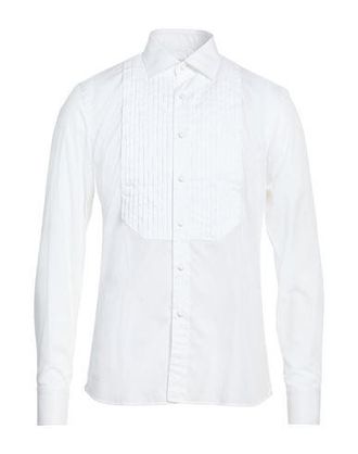 Tagliatore TOPWEAR - Shirts on YOOX.COM