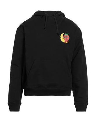 Sky High Farm Sweatshirts