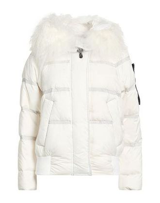 Peuterey ROPA DE ABRIGO - Plum&iacute;feros y acolchados en YOOX.COM