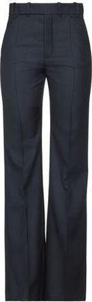 Chlo&eacute; PARTES DE ABAJO - Pantalones en YOOX.COM