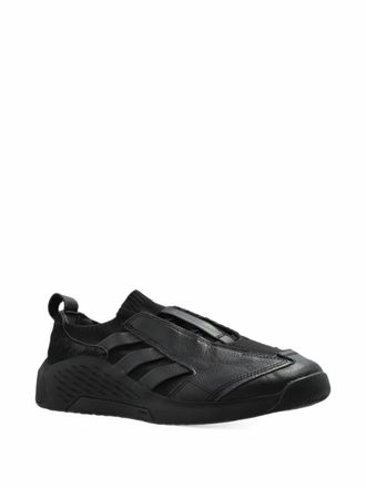adidas Originals es Dropset 4