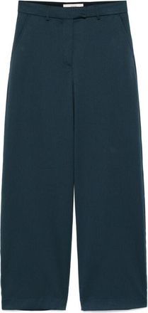 Remain Wide-leg Trousers