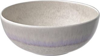 Villeroy & Boch Perlemor Rice Bowl