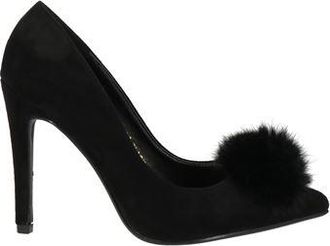 SEXY WOMAN FOOTWEAR - Pumps on YOOX.COM