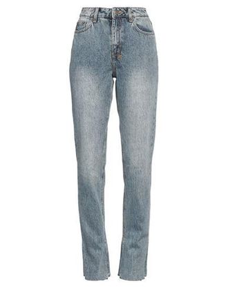 Ksubi HOSEN & RÖCKE - Jeanshosen auf YOOX.COM