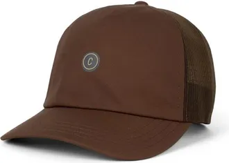 Ciele Athletics Trlcapsc-Comp-Circlec Cap - Unisex | braun