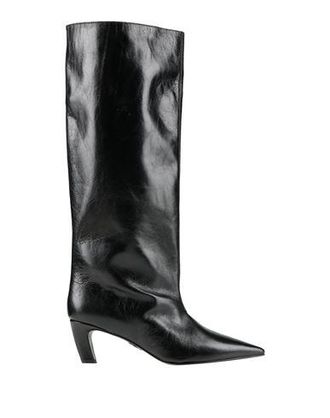 Aniye By FOOTWEAR - Boots on YOOX.COM